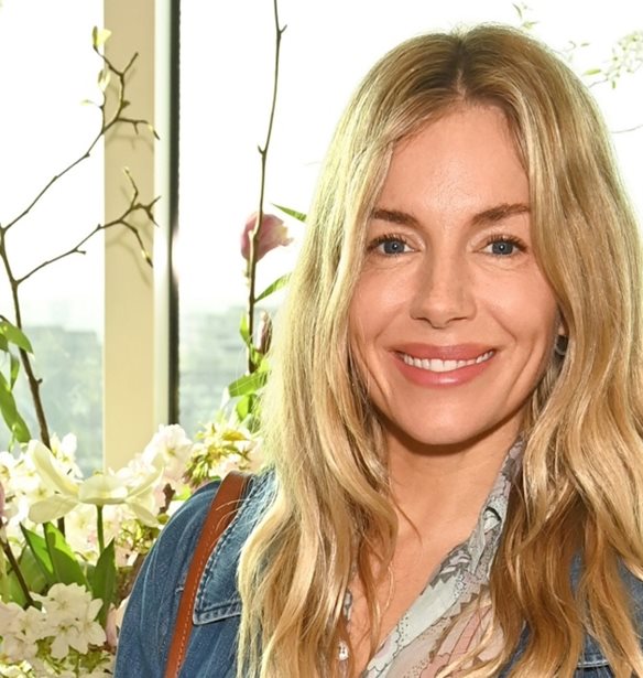 Marlowe Sturridge: Η κόρη της Sienna Miller εξελίσσεται σε fashionista