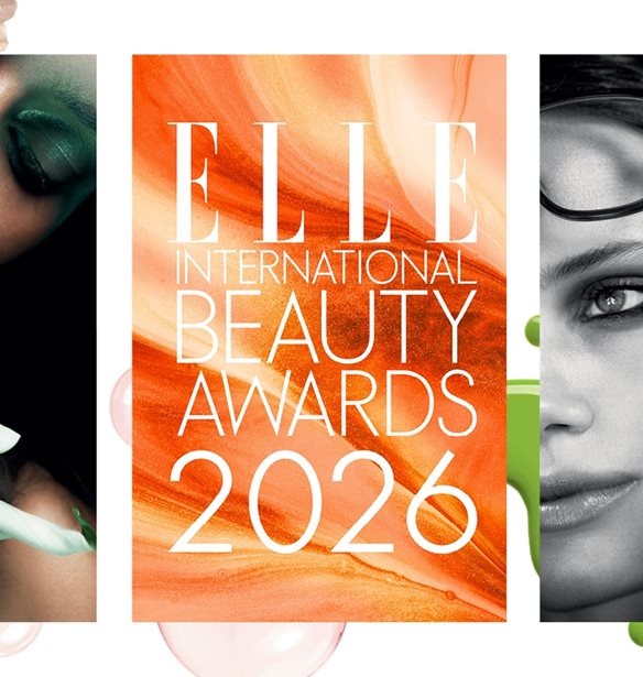 #ΕΙΒΑ2026: Αυτά είναι τα 20 βραβευμένα προϊόντα ομορφιάς της χρονιάς