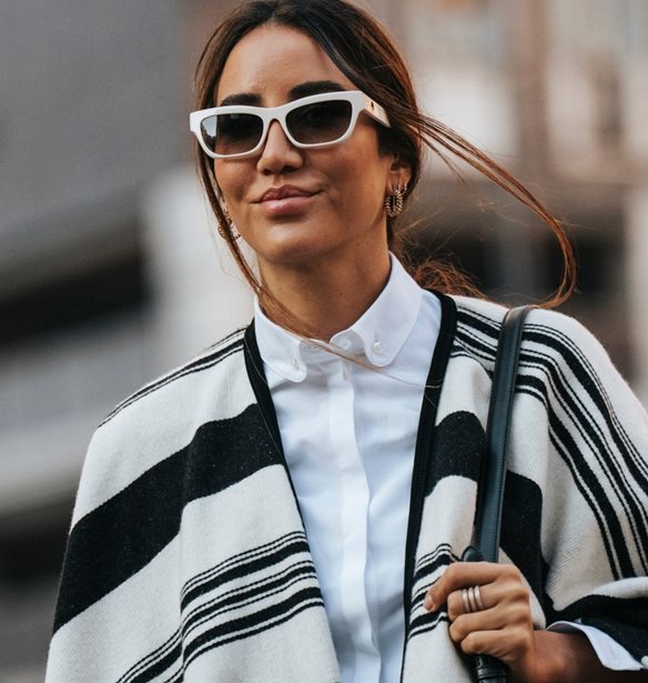 8 fashion items τα οποία αξίζει να αποκτήσεις στις εκπτώσεις