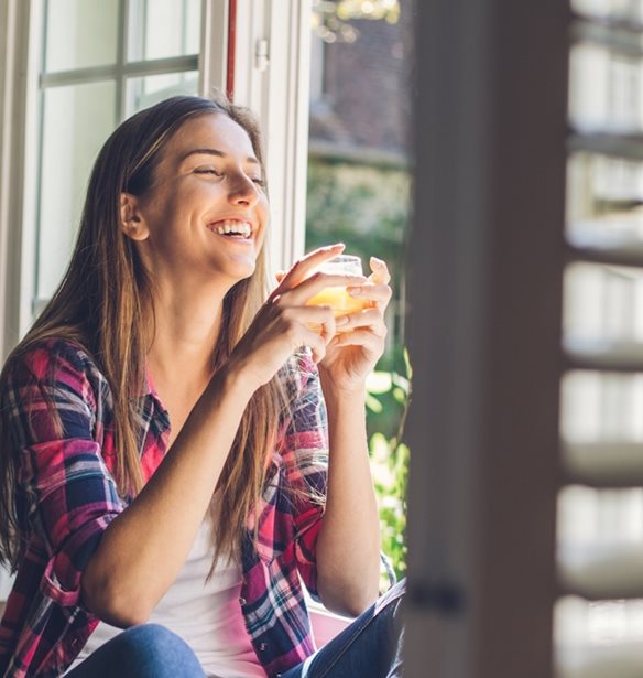 Μείον 6 κιλά σε 16 μέρες: Το πρόγραμμα που προτείνει ειδικός