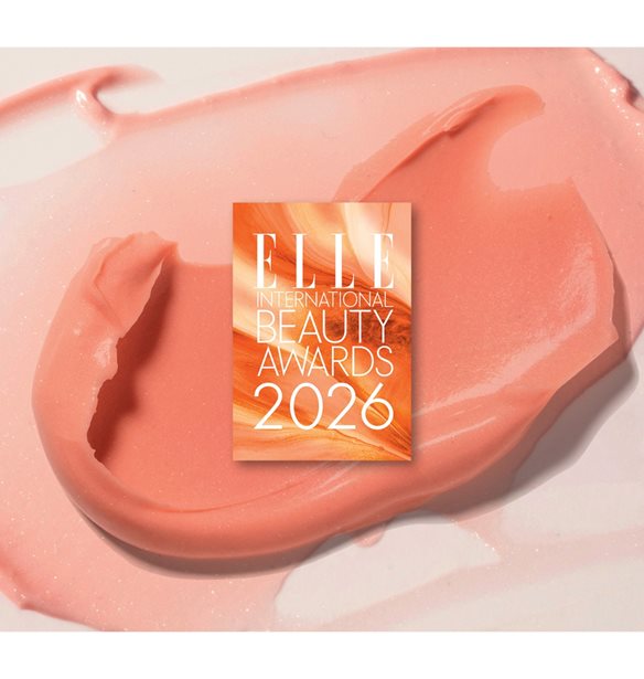 Αυτή είναι η κρέμα σώματος που θέλουν τώρα όλες οι beauty addicts #EIBA2026