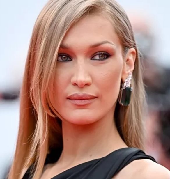 Το μυστικό των supermodels για άμεσο lifting