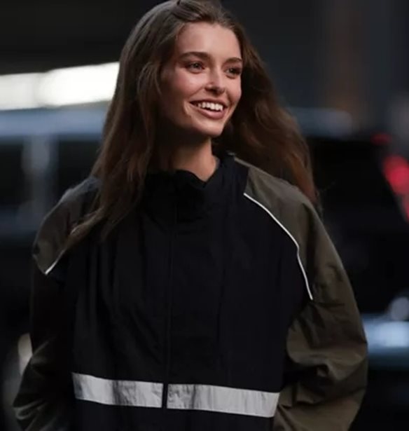 Instant Lifting: Το δωρεάν trick στο μακιγιάζ για να δείχνεις 5 χρόνια νεότερη σε 1 λεπτό