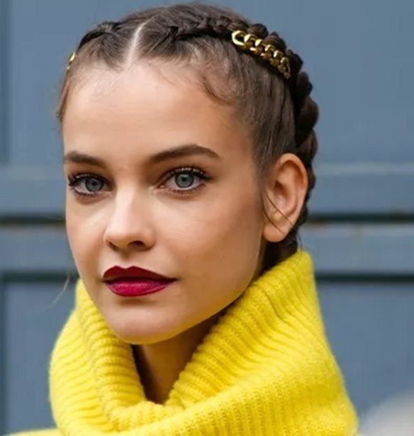 Το συνηθισμένο λάθος που κάνεις και το κραγιόν σου δεν έχει διάρκεια