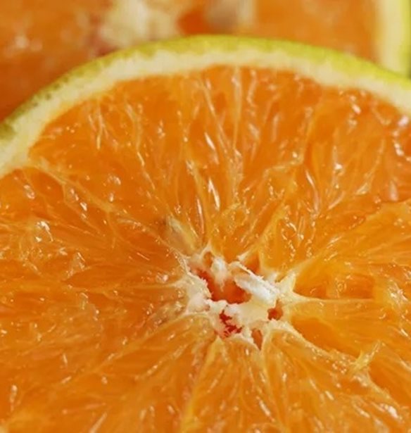 Το φρούτο που έχει 50 φορές περισσότερη βιταμίνη C από το πορτοκάλι – Kαι δεν το ξέρεις