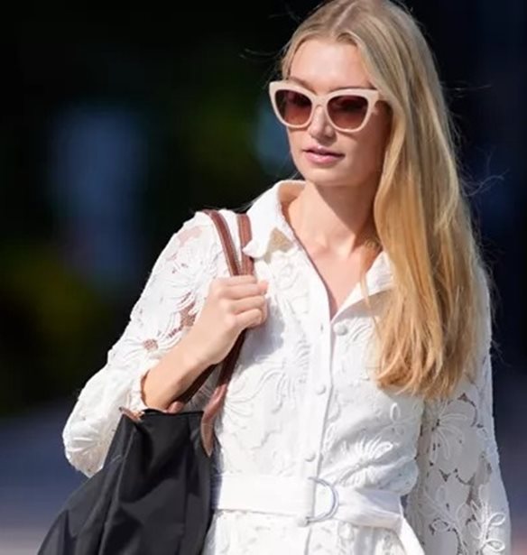 Τα λάθη που κάνεις και τα μαλλιά σου "λαδώνουν" πιο γρήγορα