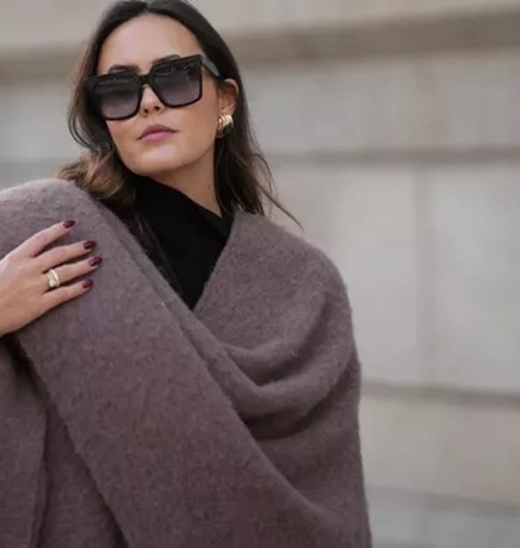 Δεν μυρίζουν απλώς "ακριβά": Αυτά τα αρώματα αποπνέουν πραγματικά αριστοκρατική αύρα