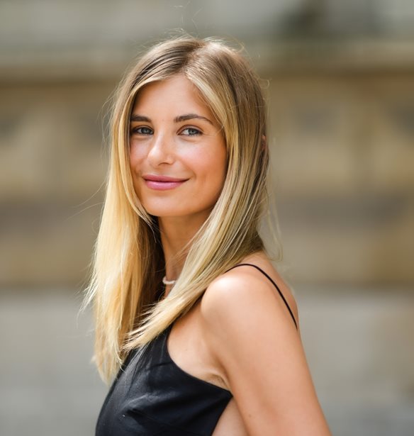 Beauty Changers: Αυτά τα 2 serums έχουν ισχυρή αντιγηραντική δράση και σβήνουν τις ατέλειες