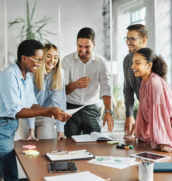 Gen Z και "Career Minimalism": Η νέα γενιά αλλάζει τους κανόνες της καριέρας