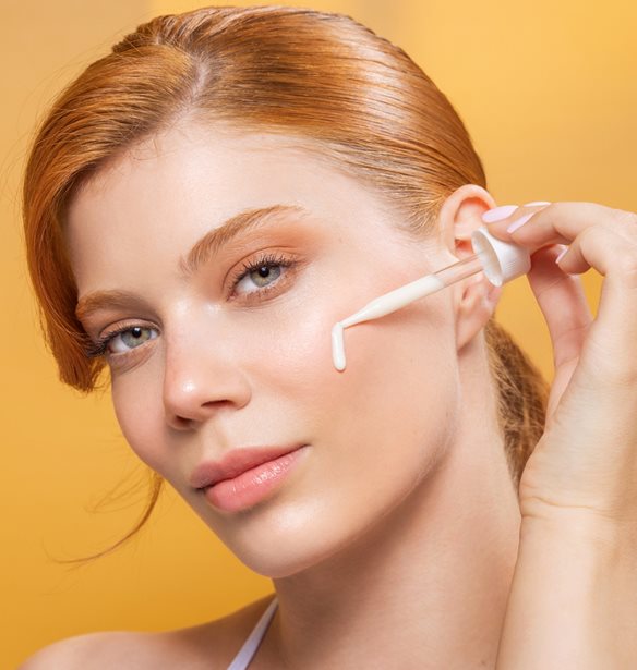 Αυτό το serum κατά των πανάδων πωλείται κάθε 15 δευτερόλεπτα στον κόσμο