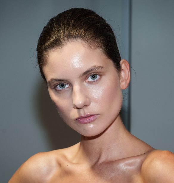 Η δύναμη του χαβιαριού στο πιο καινοτόμο προϊόν περιποίησης της επιδερμίδας