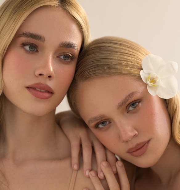 2 δραστικά serums εναλλακτικά της ρετινόλης για το καλοκαίρι