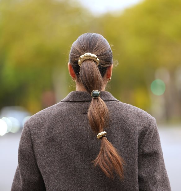 TOP 10: Αυτά είναι τα καλύτερα σαμπουάν που αξίζει να δοκιμάσεις