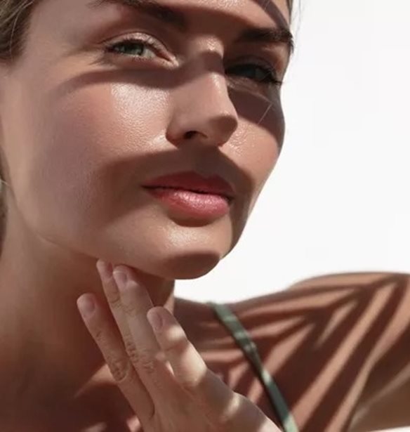 Έτσι θα "ρίξεις" τη βιολογική σου ηλικία: Οι συνήθειες που μειώνουν τη γήρανση έως και 2 χρόνια