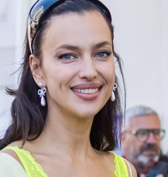 Perfect Skin: Η εύκολη τεχνική στο σπίτι για πιο νεανική και σφριγηλή επιδερμίδα