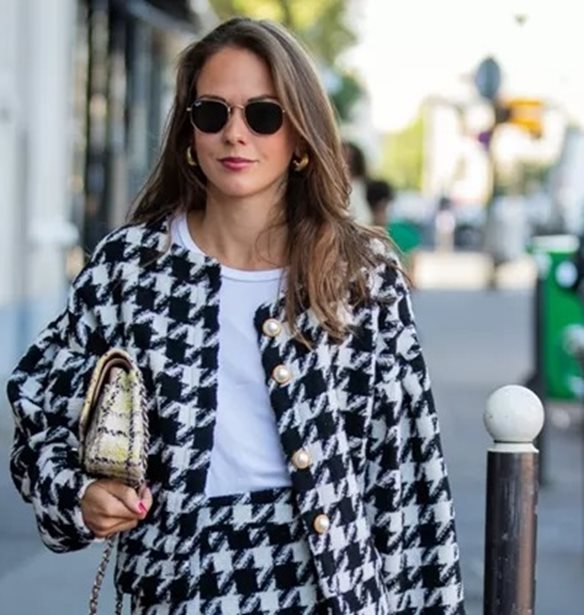 Φοράς τα καινούργια ρούχα χωρίς να τα πλύνεις; 3 λόγοι που θα σε πείσουν να μην το ξανακάνεις ποτέ