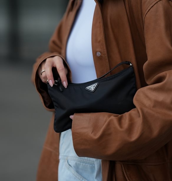 Top 3 Manicure: Αυτά ήταν τα 3 πιο δημοφιλή μανικιούρ για το 2025