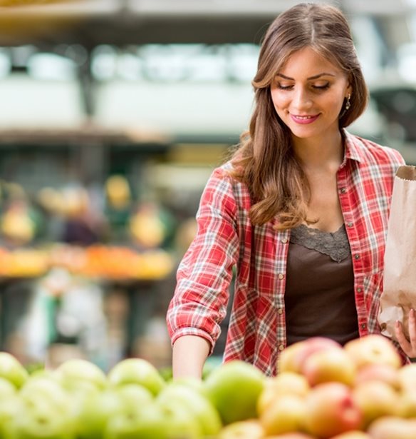 Μπορεί αυτό το άγνωστο φρούτο να είναι το πιο υγιεινό στον πλανήτη;