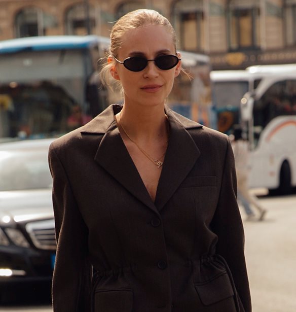The Weekday Bag Edit: Αναβάθμισε το office style σου με αυτές τις 7 κομψές τσάντες