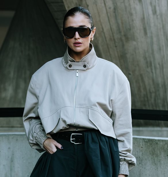 5 παντελόνια που θα φοράμε όλο τον χειμώνα και δεν ξεπερνούν τα 20 ευρώ