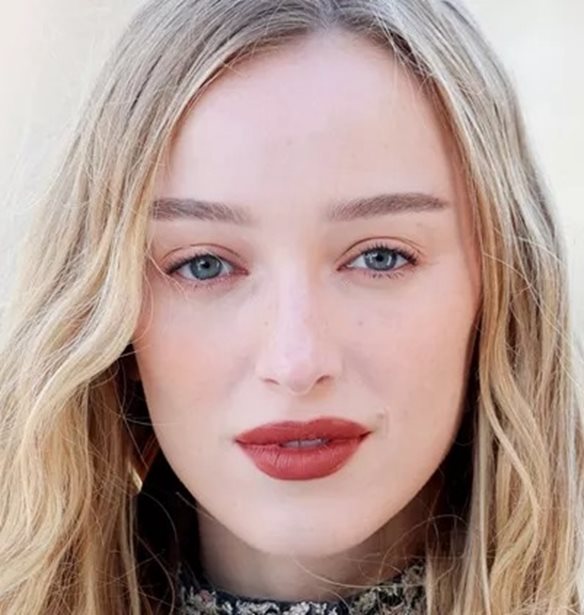 6 απίστευτα οικονομικές mascaras που αξίζει να δοκιμάσεις