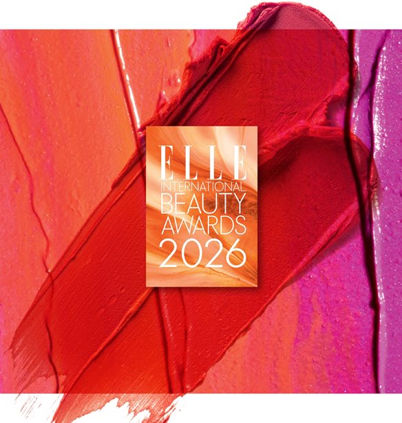 Αυτό είναι το κραγιόν που θέλουν τώρα όλες οι beauty addicts #EIBA2026