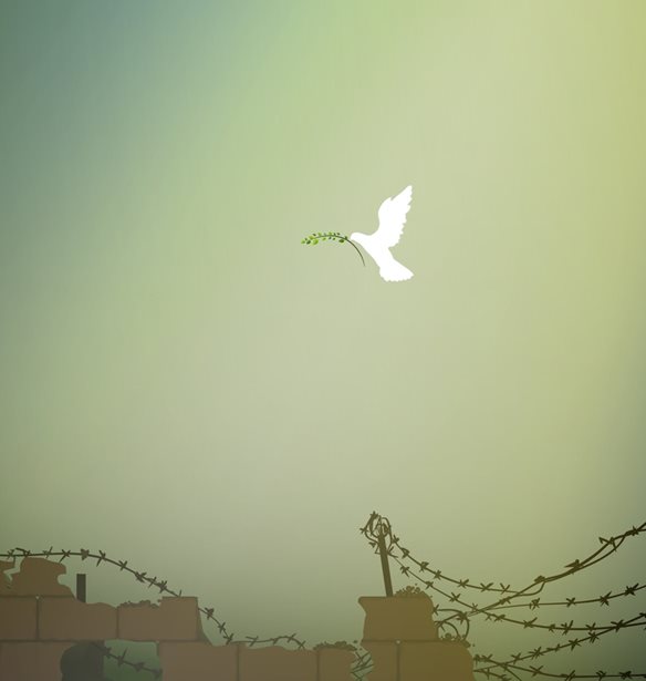 Η σύμβουλος έκδοσης του ELLE Φλώρα Τζημάκα γράφει για το βιβλίο η Ήττα της Δύσης του ιστορικού και ανθρωπολόγου Emmanuel Todd, το οποίο αναφέρεται στην επιταχυνόμενη παρακμή των ΗΠΑ και της ΕΕ