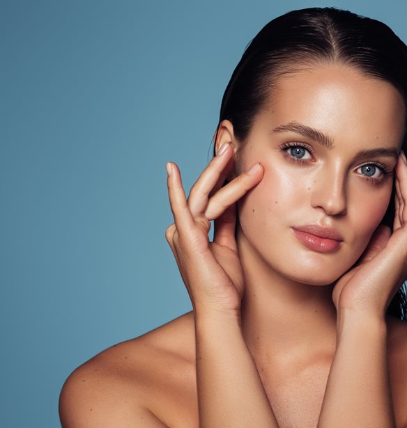 Οι 3 πιο viral skincare τάσεις στα social media τώρα