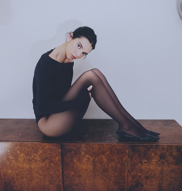 Η Kendall Jenner ανέδειξε το πιο safe αξεσουάρ του φετινού χειμώνα