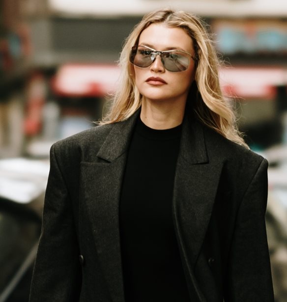 Τα fashion λάθη που αγνοείς πως κάνεις κάθε χειμώνα (και πρέπει να σταματήσεις)
