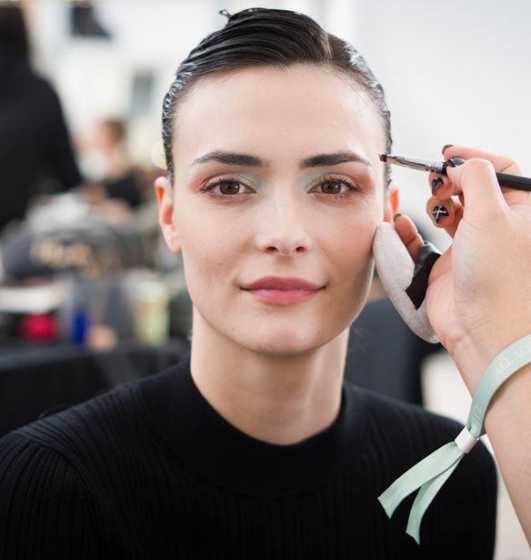 Τα viral προϊόντα που αξίζει να δοκιμάσεις από το brand που λατρεύουν οι gurus του μακιγιάζ