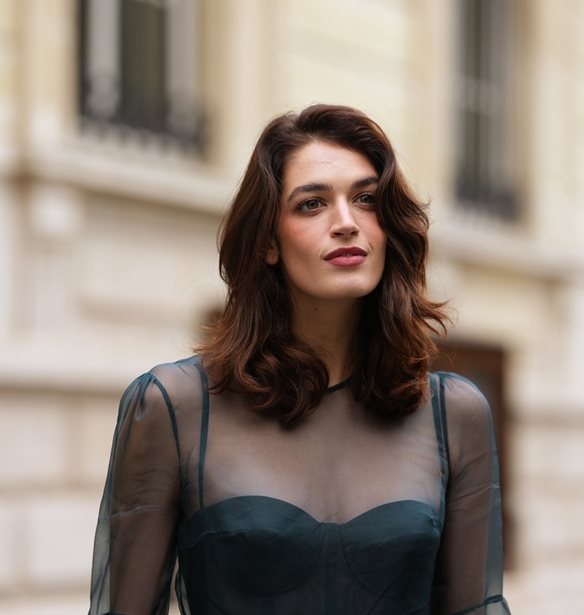 Τα δώρα που αξίζει να κάνεις σε κάθε hair addict φέτος τις γιορτές