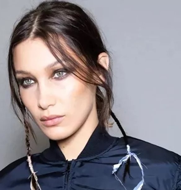 3 οικονομικά μολύβια ματιών για έντονο βλέμμα χωρίς μουντζούρες