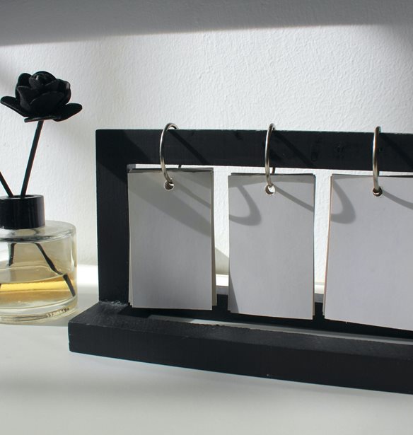 Το best seller της Zara Home ακολουθεί την τάση της ήσυχης πολυτέλειας