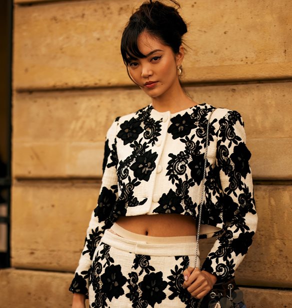 7 μεθυστικά αρώματα που φέρνουν την άνοιξη μέσα στο φθινόπωρο