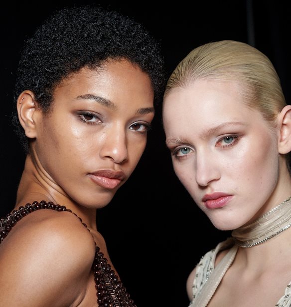 Αυτή είναι η φυσική εναλλακτική του lifting