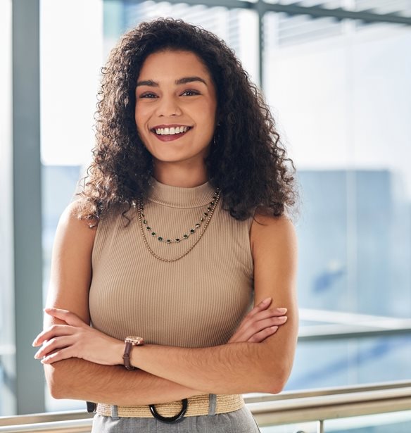 Creativity Unlocked: Η νέα εποχή της δημιουργικότητας χωρίς όρια