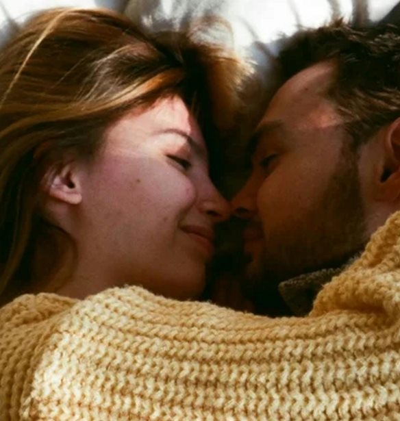 Λίμπιντο στο μηδέν; Οι 3 αυτές συνήθειες θα κάνουν τη διαφορά
