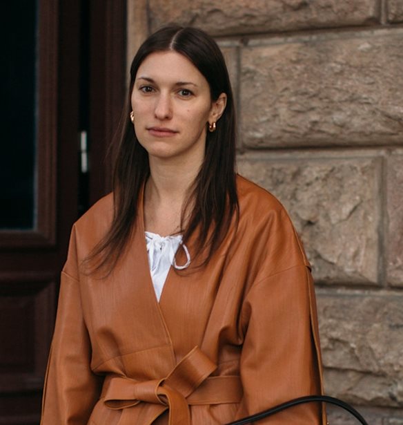 Τα ζώδια της ημέρας (13/01)