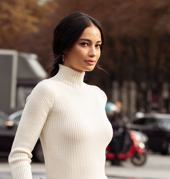 Η νέα τσάντα που έχει προκαλέσει "σεισμό" στη fashion κοινότητα