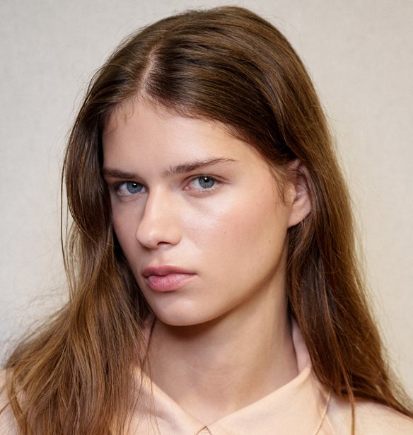 Αυτή η κρέμα που επιλέγουν όλες οι celebrities θα αντικαταστήσει το foundation σου