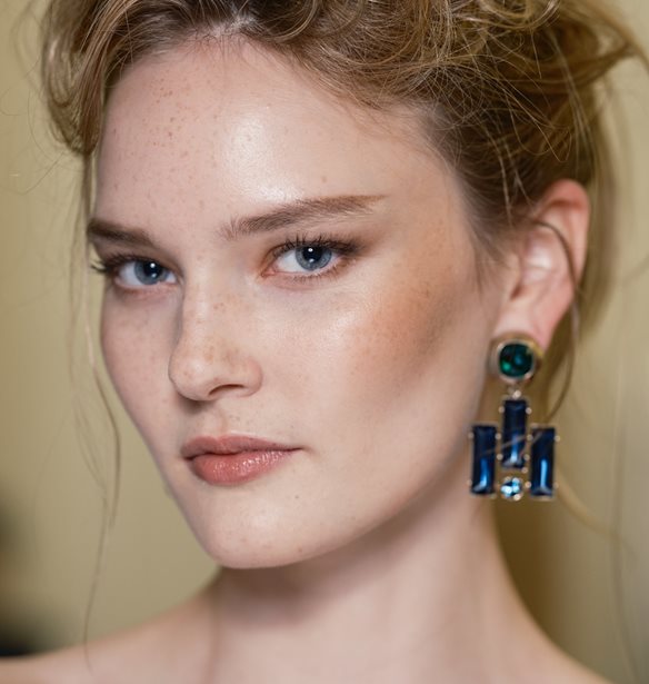 For Your Eyes Only: Οι 6 παλέτες σκιών που θα ήθελε κάθε beauty addict