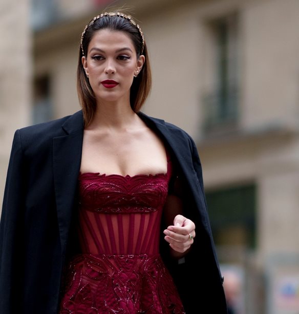 Festive Mood: Εντοπίσαμε τα πιο ξεχωριστά beauty δώρα για όλα τα budgets