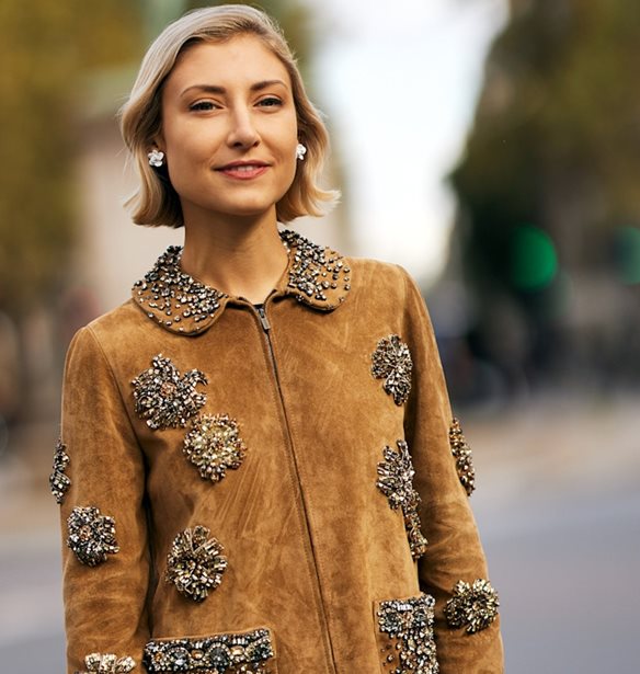 Τα ζώδια της ημέρας (22/12)