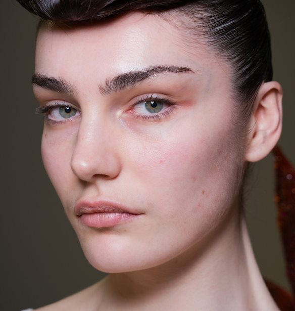 Η πιο οικονομική και αποτελεσματική κρεμά για τις πολύ ξηρές επιδερμίδες