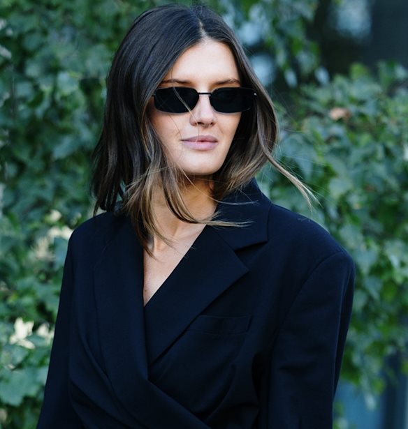 2 κουρέματα που πρέπει οπωσδήποτε να αποφύγεις αν έχεις λεπτά μαλλιά