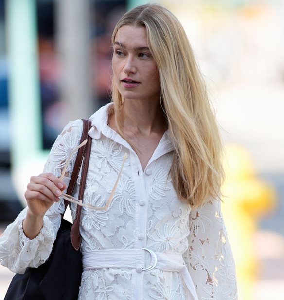 Best by Test: 6 νέα προϊόντα ομορφιάς που αξίζει να προσθέσεις στη beauty bag σου