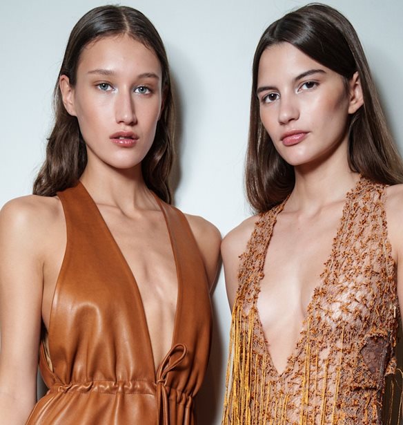 Lucky 8: Αυτά τα beauty "διαμαντάκια" μπορούν να αναβαθμίσουν κάθε look ομορφιάς