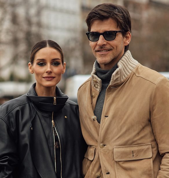 Valentine's Day Gift Guide: Ο οδηγός με τα καλύτερα δώρα ομορφιάς για εσένα και για εκείνον