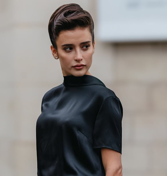 Αυτά τα αρώματα ήρθαν να αντικαταστήσουν τα vanilla perfumes φέτος τον χειμώνα